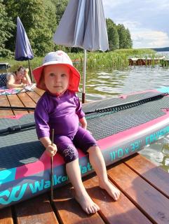 Ostoja nad Gilem - 4