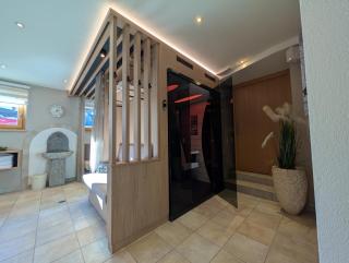 Hotel Garni Schönblick - 2