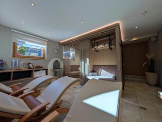 Hotel Garni Schönblick - 7