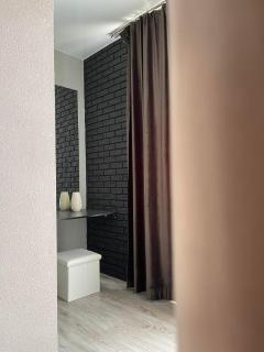 Apartment Lux Bozdosh - 5