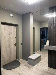 Apartment Lux Bozdosh - 4