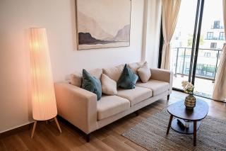 Modern New 2BR in the Heart of Punta Cana - 9