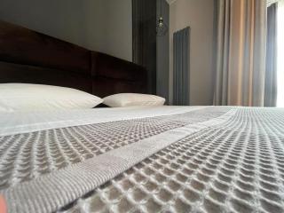 Apartment Lux Bozdosh - 2