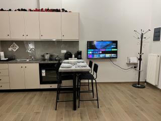 The M&S Residence - 3