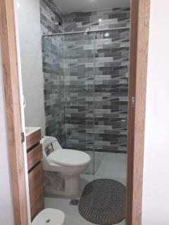 Apartamento para estrenar en Pitalito - 6