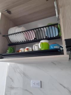 Apartamento para estrenar en Pitalito - 5