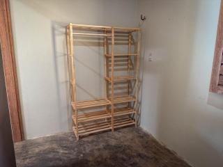 Chácara Serra Dourada - 7