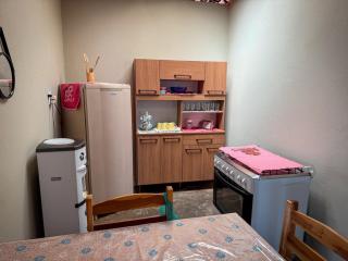 Chácara Serra Dourada - 3