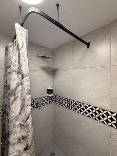 Habitación en Coyoacán 2 - 3