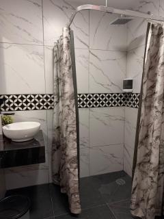 Habitación en Coyoacán 2 - Città del Messico - 1