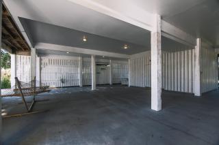 I'll Have Another - 5