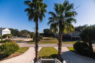 I'll Have Another - 1