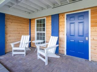 Serenity at the Sea - 4