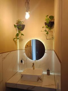 Sonho Meu - Itapoa - 8