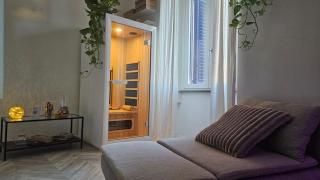 Solaris Home Spa - 6