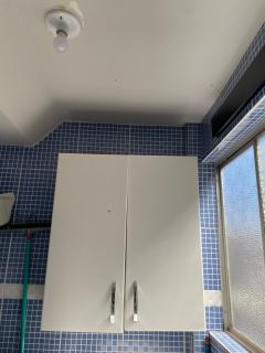 Apto Centro até 8 pessoas 2 quartos, suíte e garagem - 2