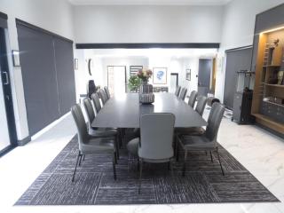 Thaba Bosiu Villa - 9