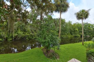 Sweet Carolina - 4BR Pools Pickleball Tennis - 6