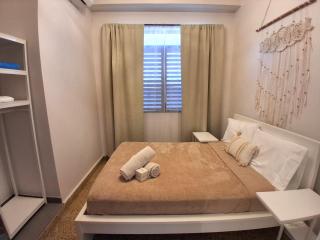 Entire Building For Large Groups 24 Generator! - 8