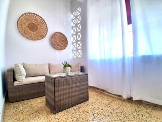 Entire Building For Large Groups 24 Generator! - 7