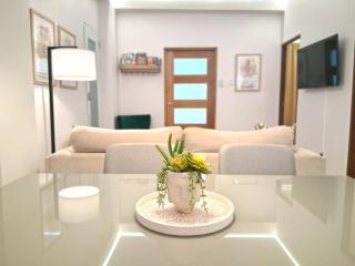 Entire Building For Large Groups 24 Generator! - 2