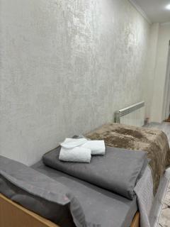 Apartments Almaty Airport - 3