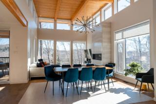 Le Zen Belvédère - 1