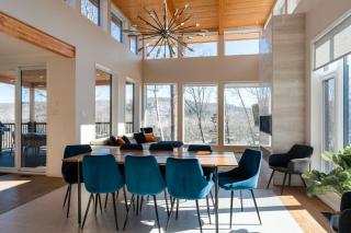 Le Zen Belvédère - 4