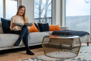 Le Zen Belvédère - 3