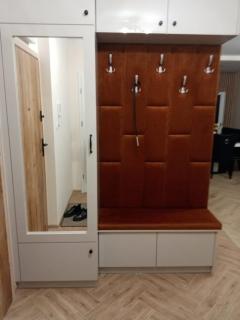 Apartament Mońki - Gold Center - Mońki - 3