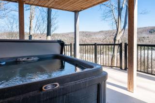 Le Zen Belvédère - 6