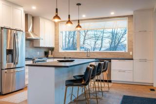 Le Zen Belvédère - 6