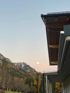 Ferienhaus Korda - 2