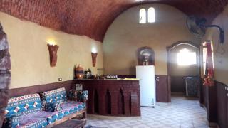 Mountain View House - 2