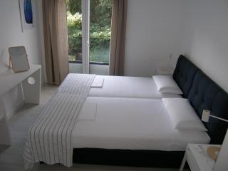 Apartments Mon Amour - Dubrovnik - 3