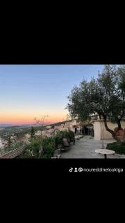 Chez Noureddine L 'GARAH - 9