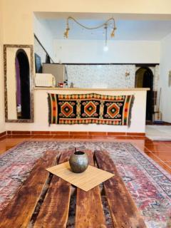 Dahab Beach house - 7
