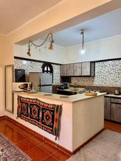 Dahab Beach house - 5