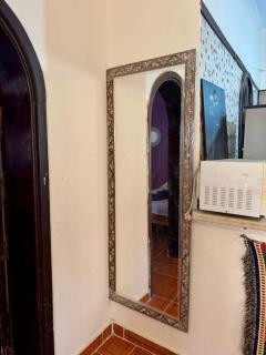 Dahab Beach house - 4