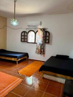 Dahab Beach house - 2