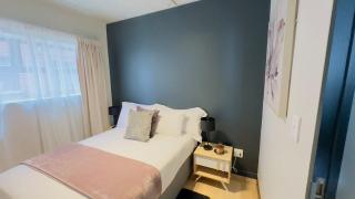 Urban Oasis Retreat in Midrand - 8