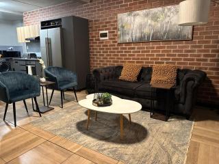 Urban Oasis Retreat in Midrand - 7