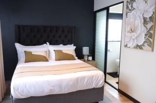 Urban Oasis Retreat in Midrand - 3