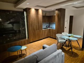 Canteras Aqua Essence - Private Pool & Beach - 8