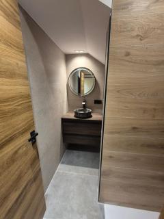 Canteras Aqua Essence - Private Pool & Beach - 5