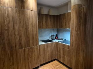 Canteras Aqua Essence - Private Pool & Beach - 4