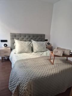 Canteras Aqua Essence - Private Pool & Beach - 7