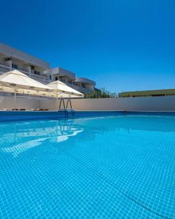 Sahat Kula Residence Hotel - 2