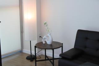 Oasis Downtown Fort Myers, Pool, Parking ,Pet Friendly - 2