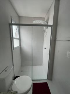 conforto e estilo próximo orla no itagua - 1